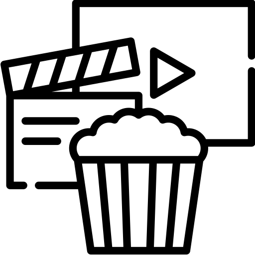 cinema