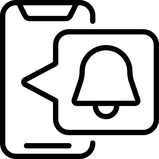 notifications