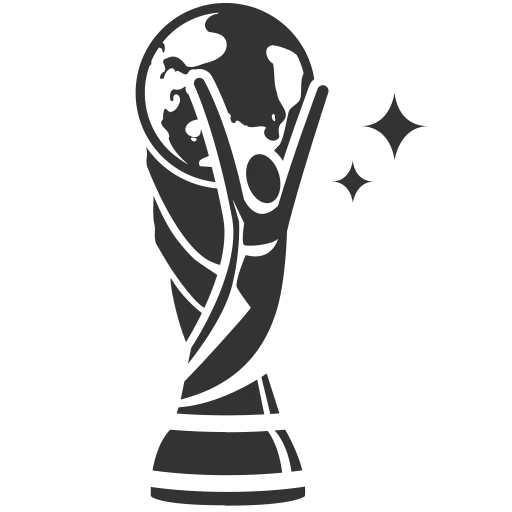 FIFA Word Cup